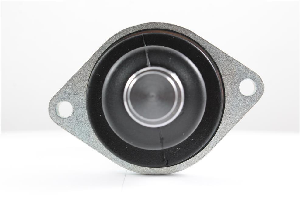Belstarter IB9159ZB | 3 | 002_IB9159ZB.jpg