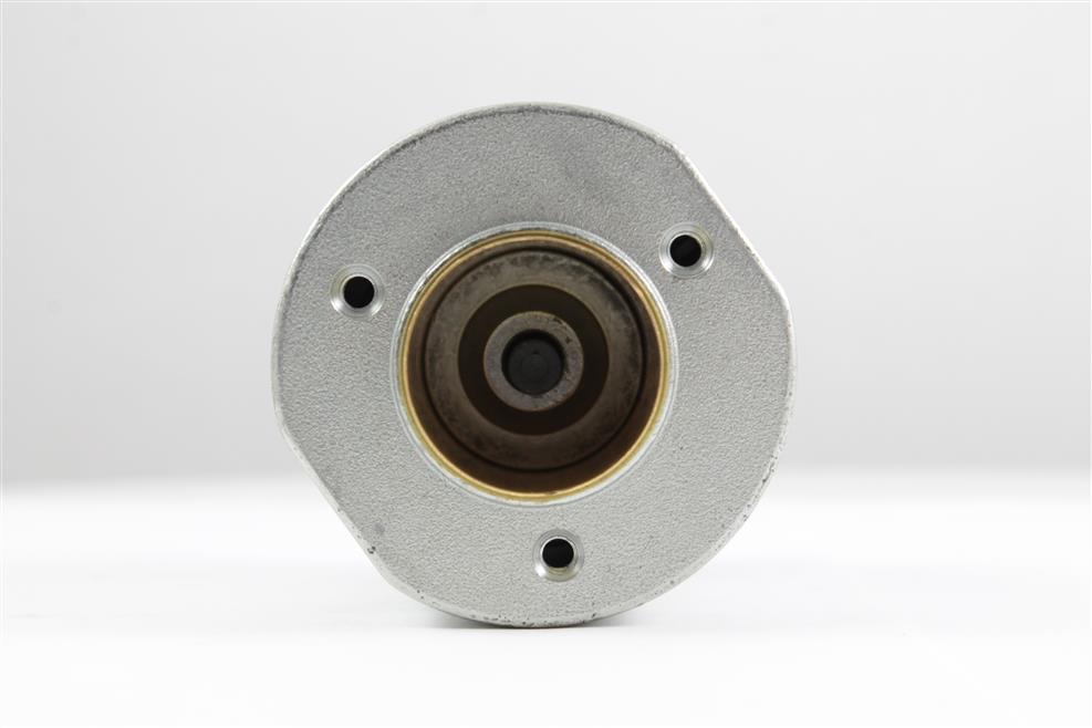 Belstarter IB9168ZB | 3 | 002_IB9168ZB.jpg