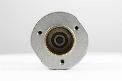Belstarter IB9168ZB | 3 | 002_IB9168ZB.jpg