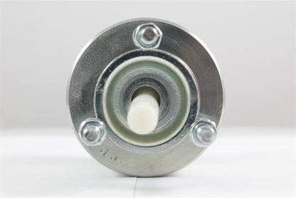 Belstarter IB9171ZB | 3 | 002_IB9171ZB.jpg