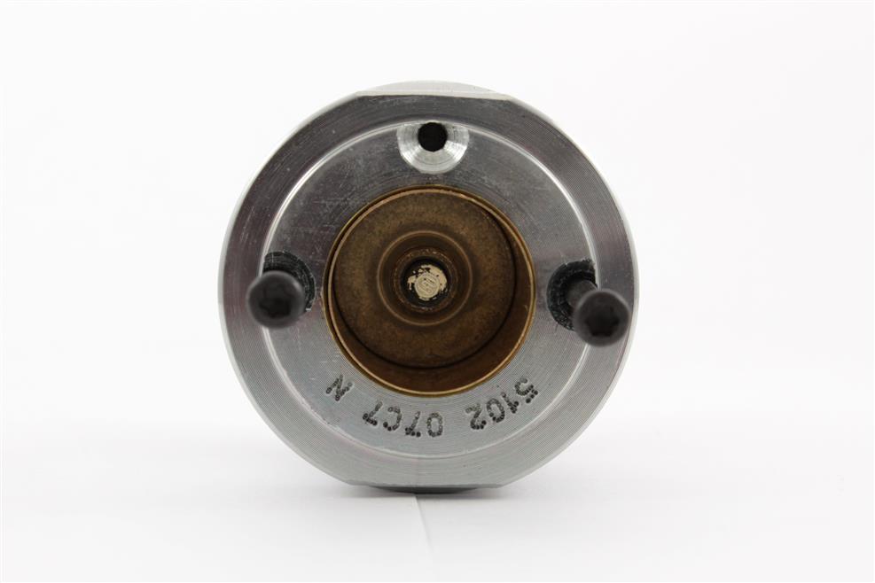 Belstarter IB9179VALEO | 3 | 002_IB9179VALEO.jpg