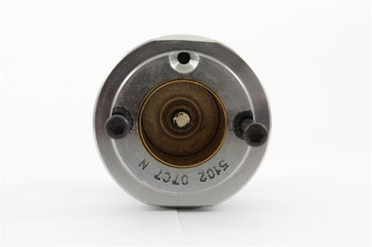 Belstarter IB9179VALEO | 3 | 002_IB9179VALEO.jpg
