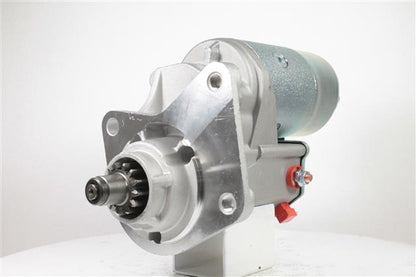 Belstarter IR1001P | 3 | 002_IR1001P.jpg