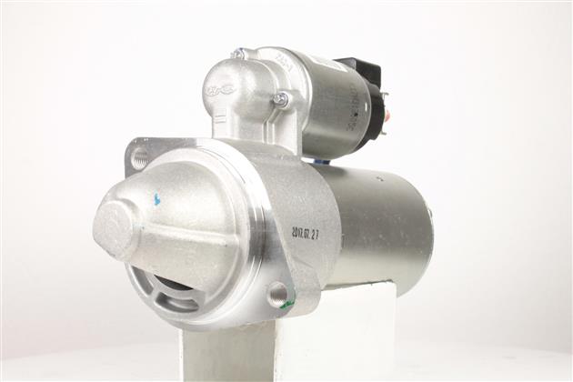 Belstarter IR1005VALEO | 3 | 002_IR1005VALEO.jpg