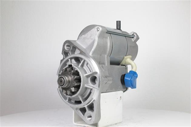 Belstarter IR1015P | 3 | 002_IR1015P.jpg