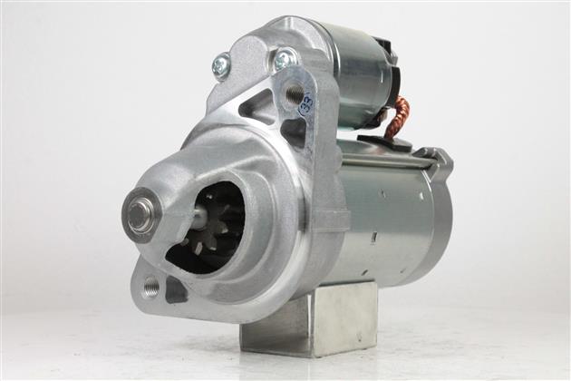 Belstarter IR1016DENSO | 3 | 002_IR1016DENSO.jpg