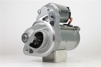 Belstarter IR1016DENSO | 3 | 002_IR1016DENSO.jpg
