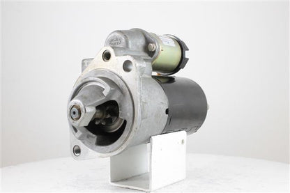 Belstarter IR1043DENSO | 3 | 002_IR1043DENSO.jpg