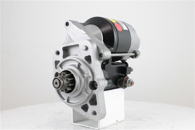 Belstarter IR1045R | 3 | 002_IR1045R.jpg