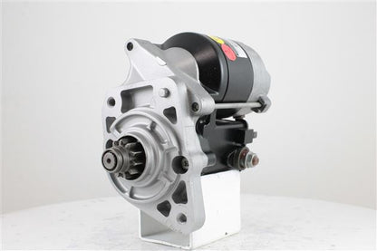 Belstarter IR1045R | 3 | 002_IR1045R.jpg