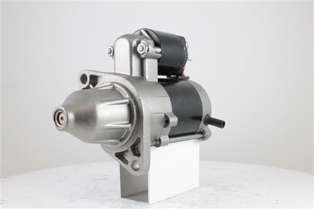 Belstarter IR1046R | 3 | 002_IR1046R.jpg