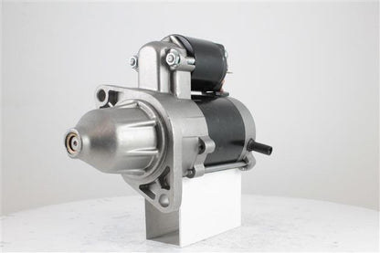 Belstarter IR1046R | 3 | 002_IR1046R.jpg