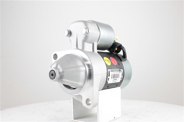 Belstarter IR2273R | 3 | 002_IR2273R.jpg
