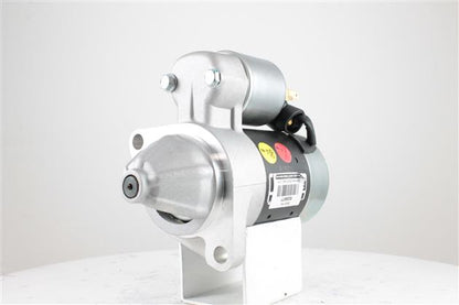 Belstarter IR2273R | 3 | 002_IR2273R.jpg