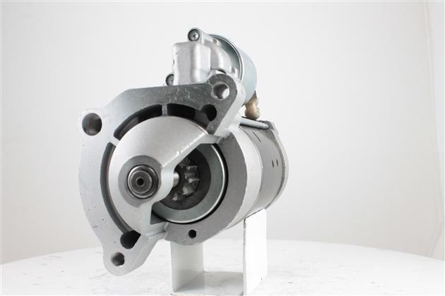 Belstarter IR2450R | 2 | 002_IR2450R.jpg
