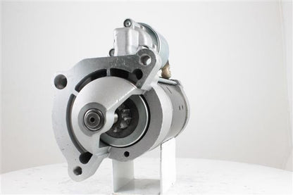 Belstarter IR2450R | 2 | 002_IR2450R.jpg