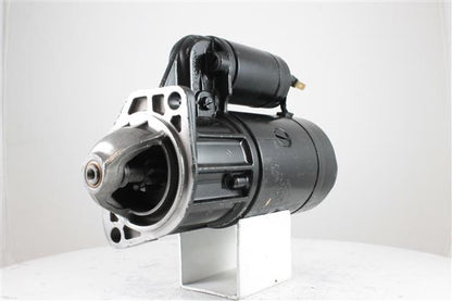 Belstarter IR2451R | 3 | 002_IR2451R.jpg