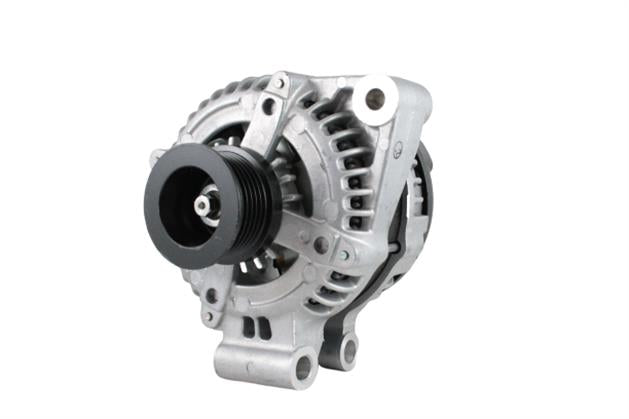 Belstarter IR5446DENSO | 3 | 002_IR5446DENSO.jpg