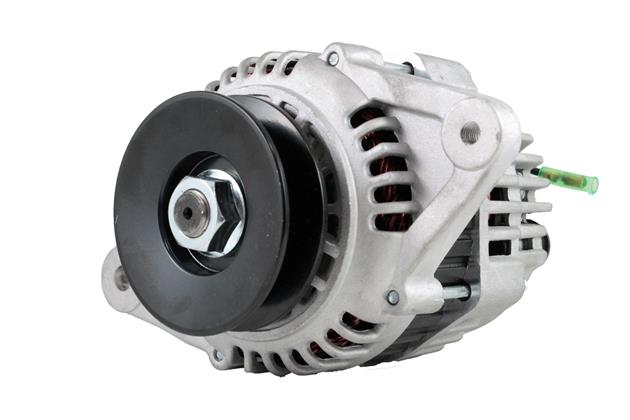 Belstarter IR5571P | 3 | 002_IR5571P.jpg