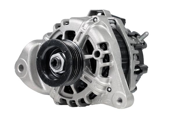 Belstarter IR5582RP | 3 | 002_IR5582.jpg