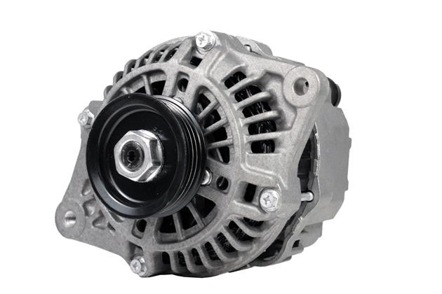 Belstarter IR5583 | 3 | 002_IR5583.jpg