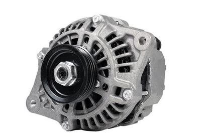 Belstarter IR5583 | 3 | 002_IR5583.jpg