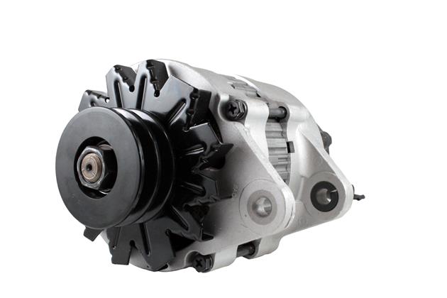 Belstarter IR5584VALEO | 3 | 002_IR5584VALEO.jpg