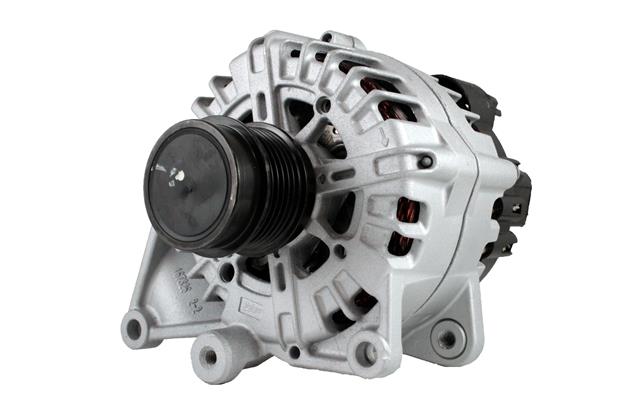 Belstarter IR5596RP | 3 | 002_IR5596RP.jpg