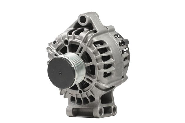 Belstarter IR5701RP | 3 | 002_IR5701RP.jpg