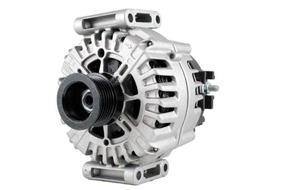 Belstarter IR5792RP | 3 | 002_IR5792RP.jpg