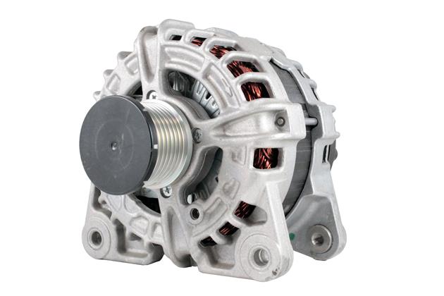 Belstarter IR5889BOSCH | 3 | 002_IR5889BOSCH.jpg