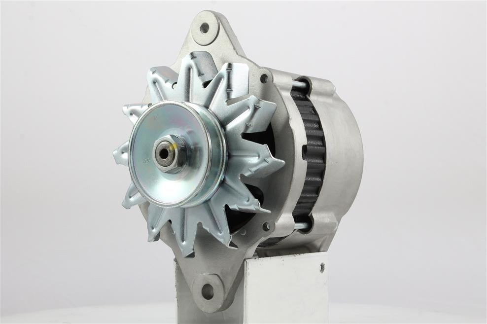 Belstarter IR5918P | 3 | 002_IR5918P.jpg