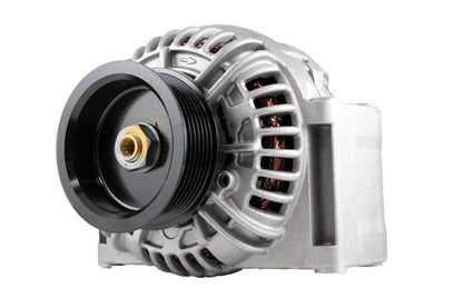 Belstarter IR6061BOSCH | 3 | 002_IR6061BOSCH.jpg