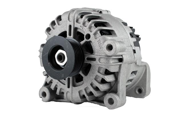 Belstarter IR6102RP | 3 | 002_IR6102RP.jpg