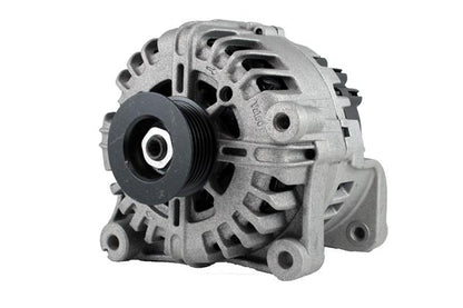 Belstarter IR6102RP | 3 | 002_IR6102RP.jpg