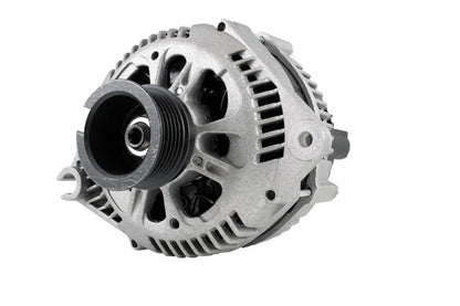 Belstarter IR6117RP | 3 | 002_IR6117RP.jpg