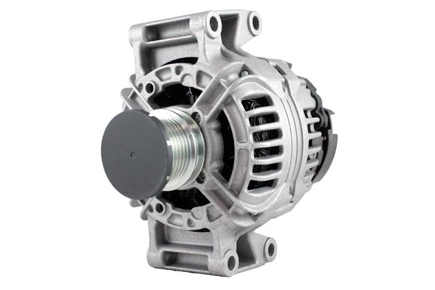 Belstarter IR6128RP | 3 | 002_IR6128RP.jpg