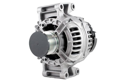Belstarter IR6128RP | 3 | 002_IR6128RP.jpg