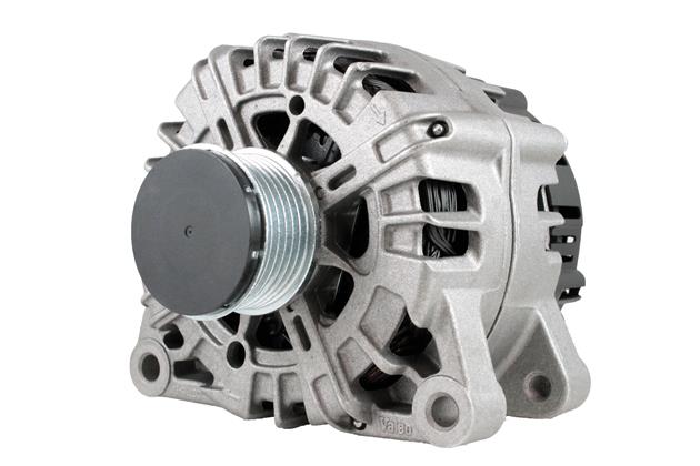 Belstarter IR6184RP | 3 | 002_IR6184RP.jpg