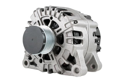 Belstarter IR6184RP | 3 | 002_IR6184RP.jpg
