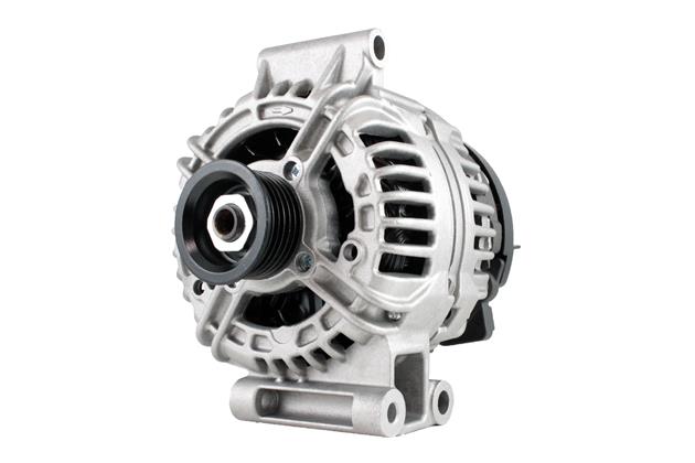 Belstarter IR6214RP | 3 | 002_IR6214RP.jpg