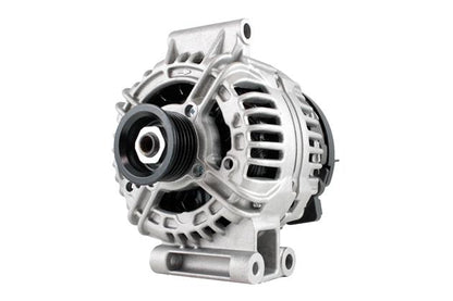 Belstarter IR6214RP | 3 | 002_IR6214RP.jpg