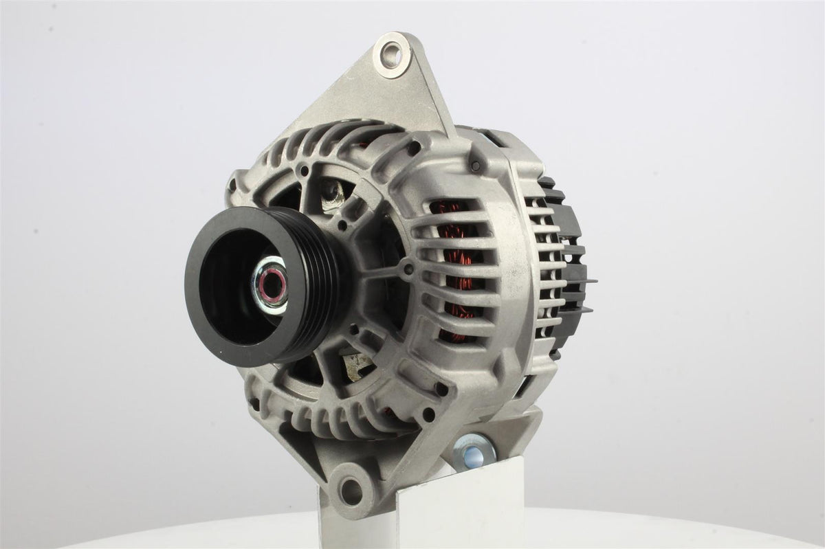 Belstarter IR6225 | 3 | 002_IR6225.jpg