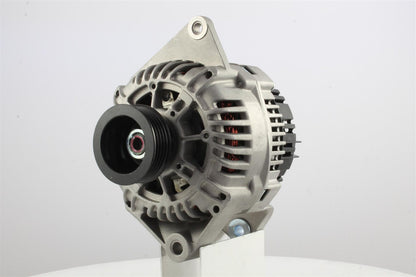 Belstarter IR6225 | 3 | 002_IR6225.jpg
