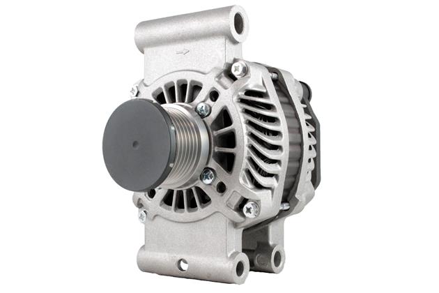 Belstarter IR6231RP | 3 | 002_IR6231RP.jpg