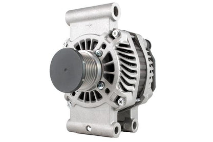 Belstarter IR6231RP | 3 | 002_IR6231RP.jpg