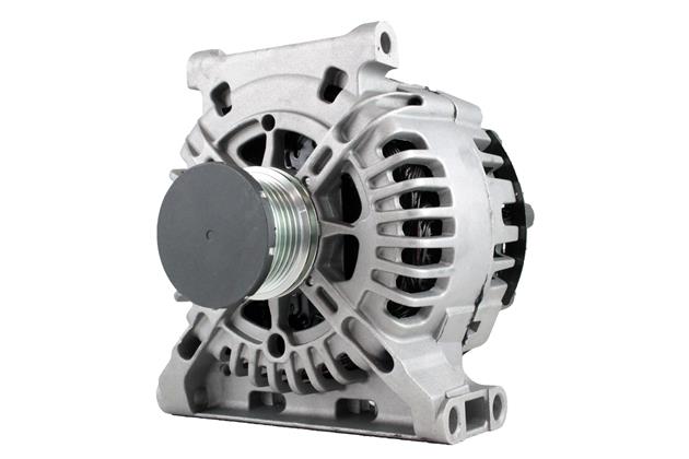 Belstarter IR6301RP | 3 | 002_IR6301RP.jpg