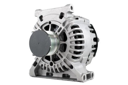 Belstarter IR6301RP | 3 | 002_IR6301RP.jpg
