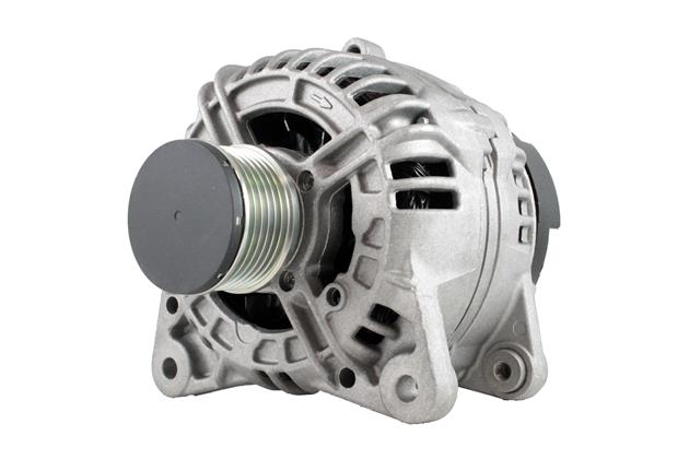 Belstarter IR6324RP | 3 | 002_IR6324RP.jpg