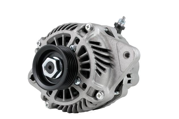 Belstarter IR6355RP | 3 | 002_IR6355RP.jpg